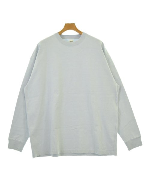 Ron Herman California เสื้อยืด/เสื้อท็อปส์