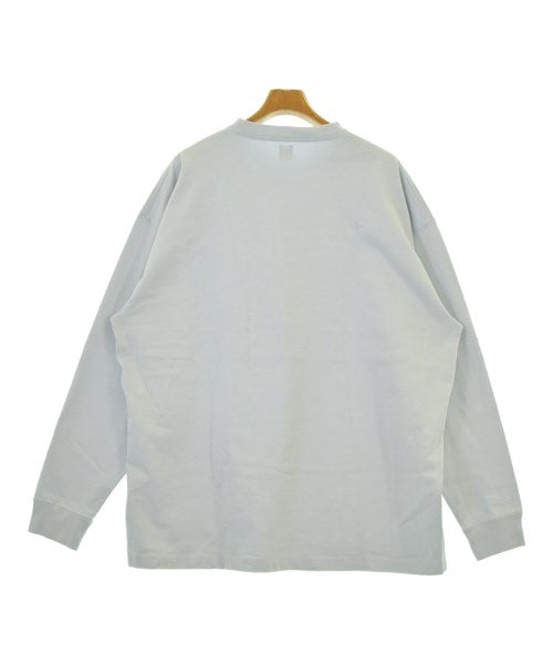 Ron Herman California เสื้อยืด/เสื้อท็อปส์