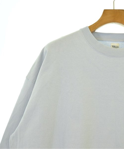 Ron Herman California เสื้อยืด/เสื้อท็อปส์
