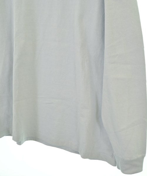 Ron Herman California เสื้อยืด/เสื้อท็อปส์