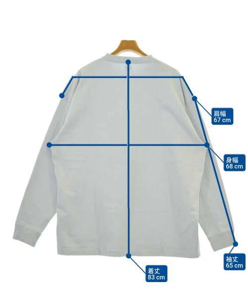 Ron Herman California เสื้อยืด/เสื้อท็อปส์