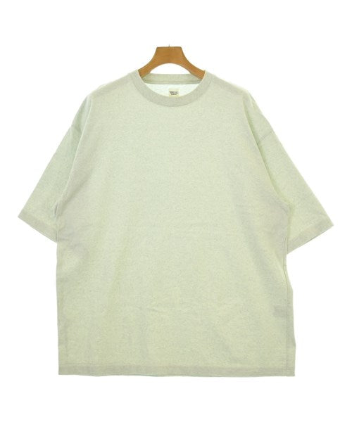 Ron Herman California เสื้อยืด/เสื้อท็อปส์