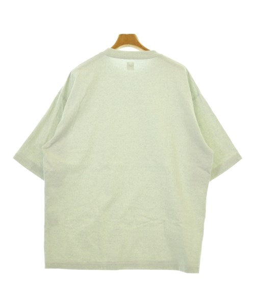 Ron Herman California เสื้อยืด/เสื้อท็อปส์