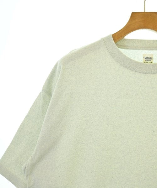 Ron Herman California เสื้อยืด/เสื้อท็อปส์