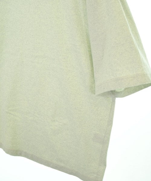 Ron Herman California เสื้อยืด/เสื้อท็อปส์