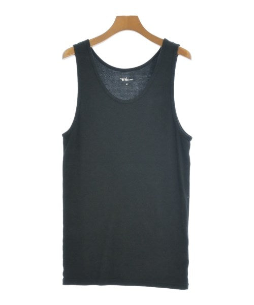 Ron Herman California เสื้อกล้าม