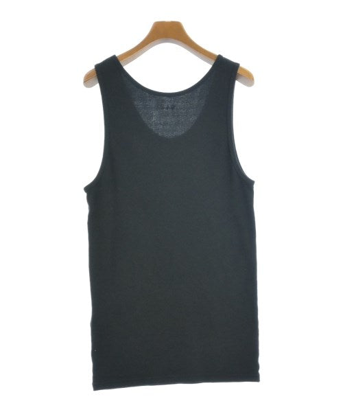 Ron Herman California เสื้อกล้าม