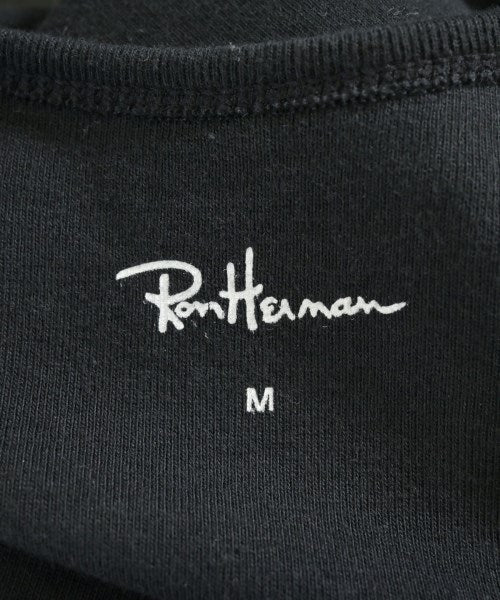 Ron Herman California เสื้อกล้าม