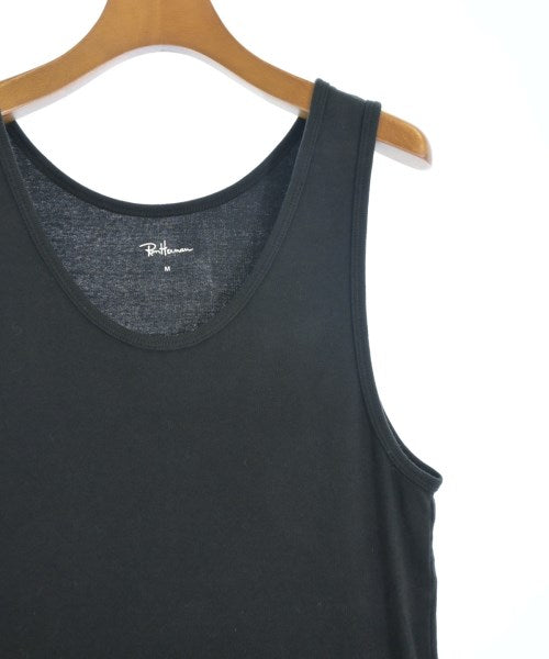 Ron Herman California เสื้อกล้าม