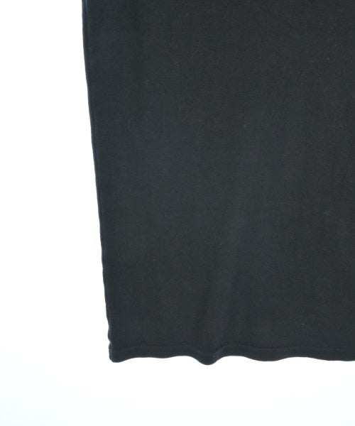 Ron Herman California เสื้อกล้าม