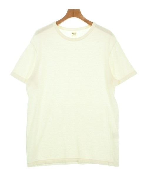 Ron Herman California เสื้อยืด/เสื้อท็อปส์