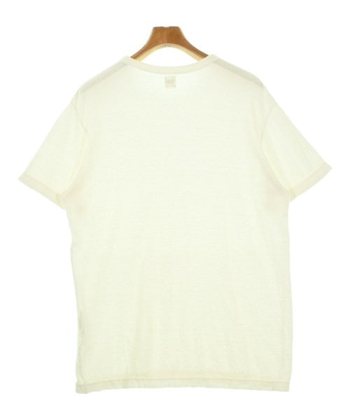 Ron Herman California เสื้อยืด/เสื้อท็อปส์