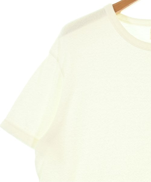 Ron Herman California เสื้อยืด/เสื้อท็อปส์