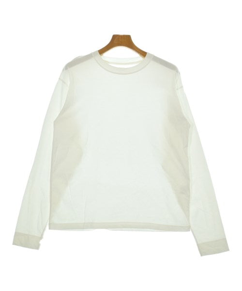 Ron Herman California เสื้อยืด/เสื้อท็อปส์