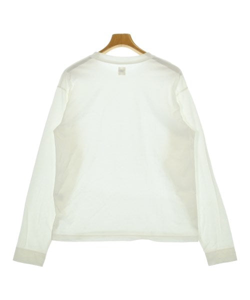 Ron Herman California เสื้อยืด/เสื้อท็อปส์