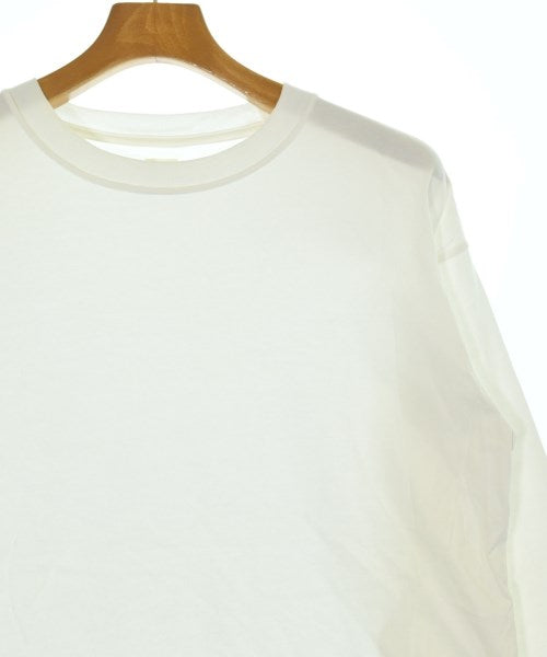 Ron Herman California เสื้อยืด/เสื้อท็อปส์