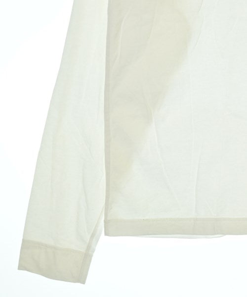 Ron Herman California เสื้อยืด/เสื้อท็อปส์