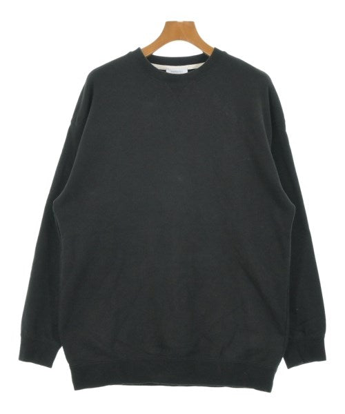 Ron Herman California เสื้อสเวตเตอร์