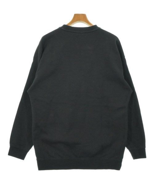 Ron Herman California เสื้อสเวตเตอร์