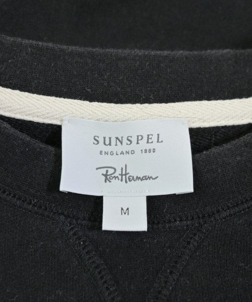 Ron Herman California เสื้อสเวตเตอร์