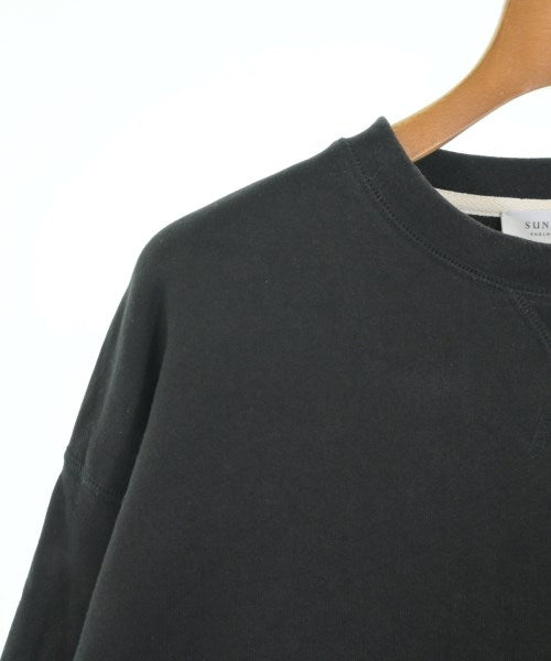 Ron Herman California เสื้อสเวตเตอร์