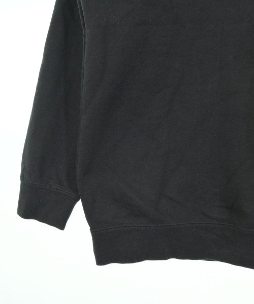 Ron Herman California เสื้อสเวตเตอร์
