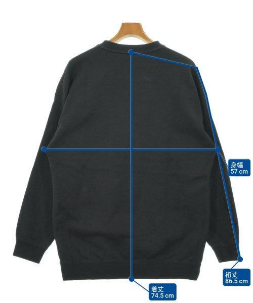 Ron Herman California เสื้อสเวตเตอร์