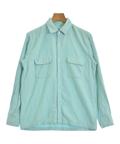 Ron Herman California เสื้อลำลอง