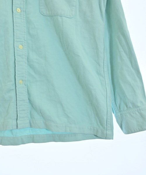 Ron Herman California เสื้อลำลอง