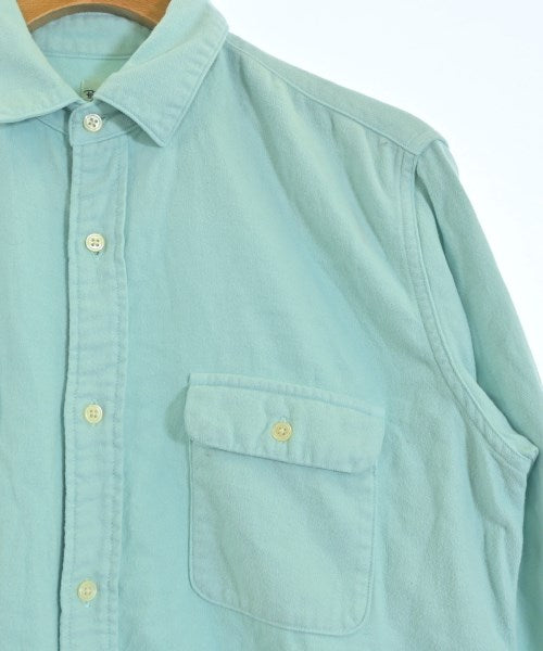 Ron Herman California เสื้อลำลอง