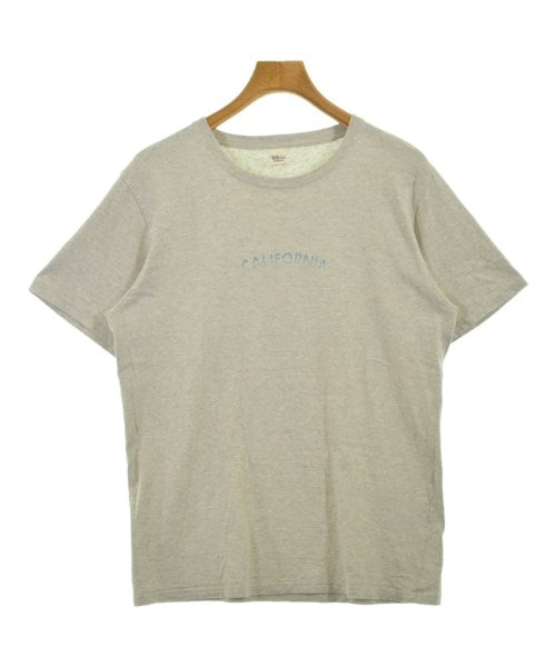 Ron Herman California เสื้อยืด/เสื้อท็อปส์
