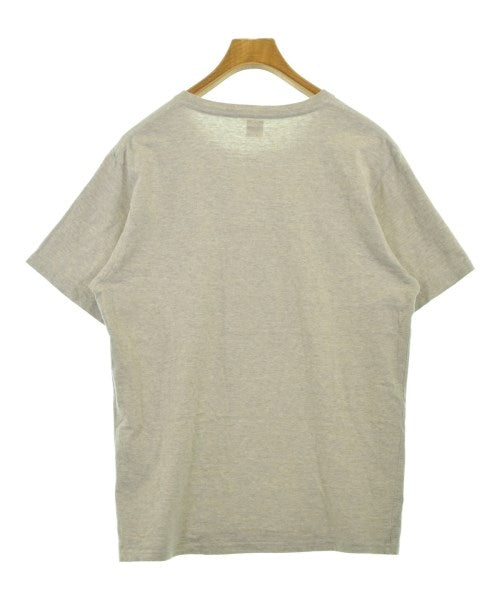 Ron Herman California เสื้อยืด/เสื้อท็อปส์