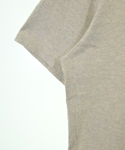 Ron Herman California เสื้อยืด/เสื้อท็อปส์