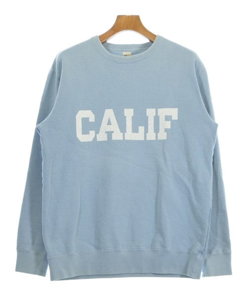 Ron Herman California เสื้อสเวตเตอร์