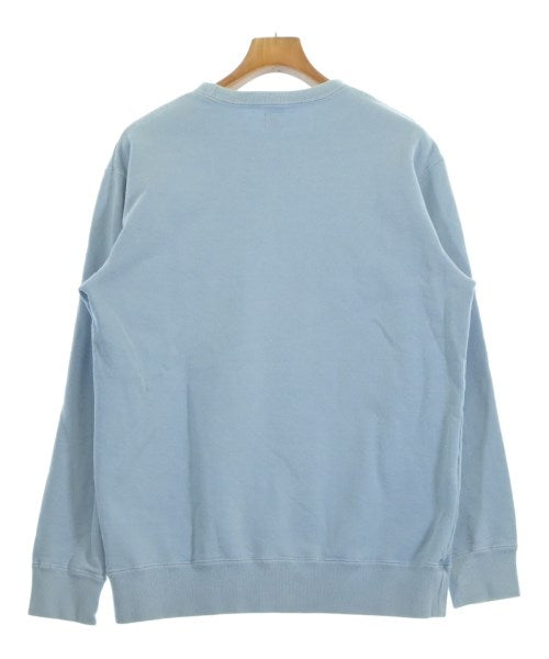 Ron Herman California เสื้อสเวตเตอร์