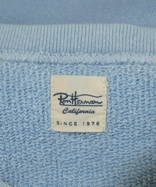 Ron Herman California เสื้อสเวตเตอร์