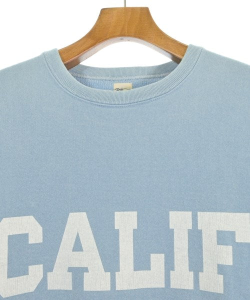 Ron Herman California เสื้อสเวตเตอร์
