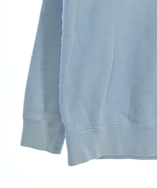 Ron Herman California เสื้อสเวตเตอร์