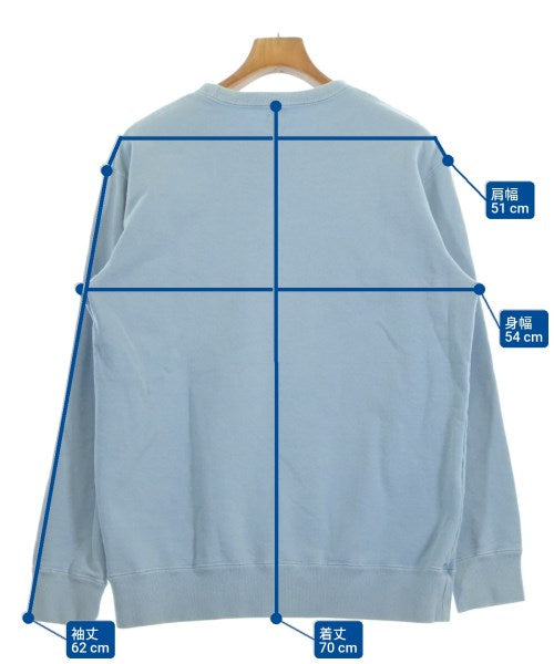 Ron Herman California เสื้อสเวตเตอร์