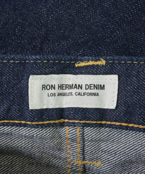 Ron Herman California ยีนส์