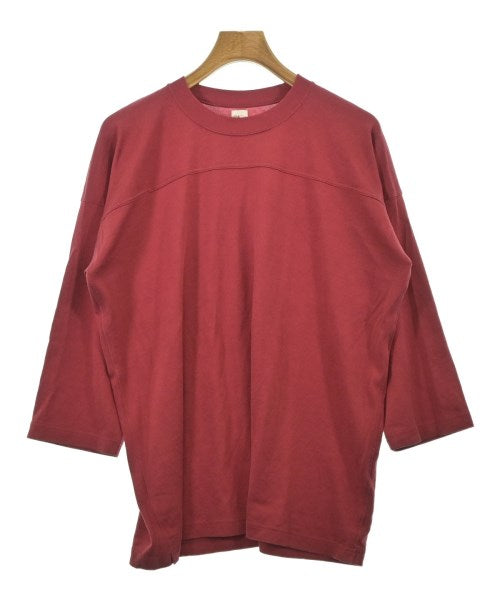 Ron Herman California เสื้อยืด/เสื้อท็อปส์