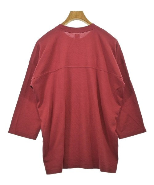 Ron Herman California เสื้อยืด/เสื้อท็อปส์