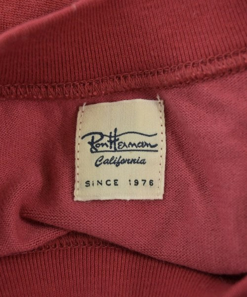 Ron Herman California เสื้อยืด/เสื้อท็อปส์