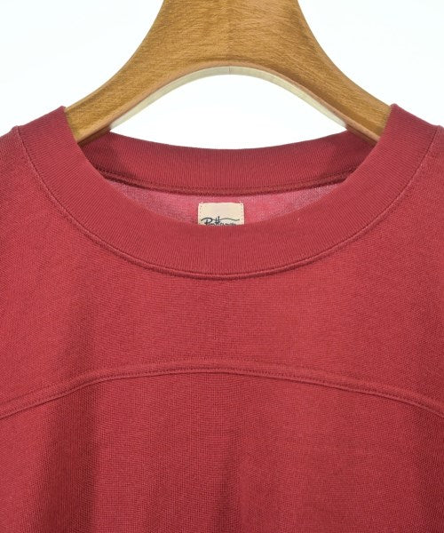 Ron Herman California เสื้อยืด/เสื้อท็อปส์