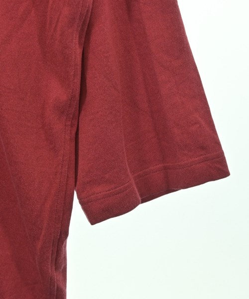Ron Herman California เสื้อยืด/เสื้อท็อปส์