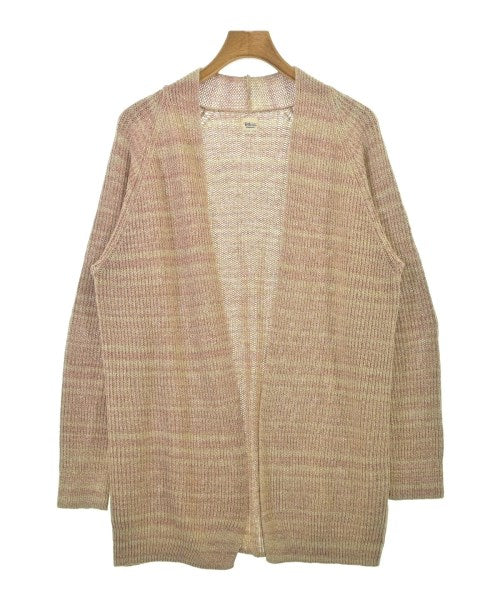 Ron Herman California เสื้อคาร์ดิแกน