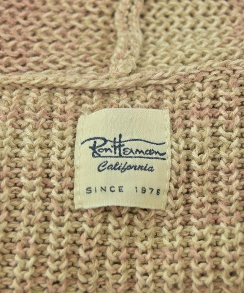 Ron Herman California เสื้อคาร์ดิแกน