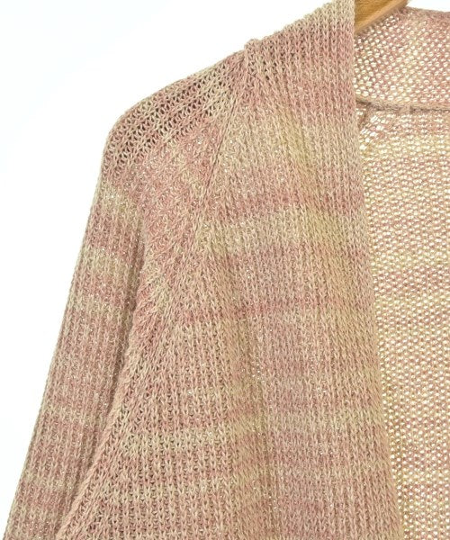 Ron Herman California เสื้อคาร์ดิแกน