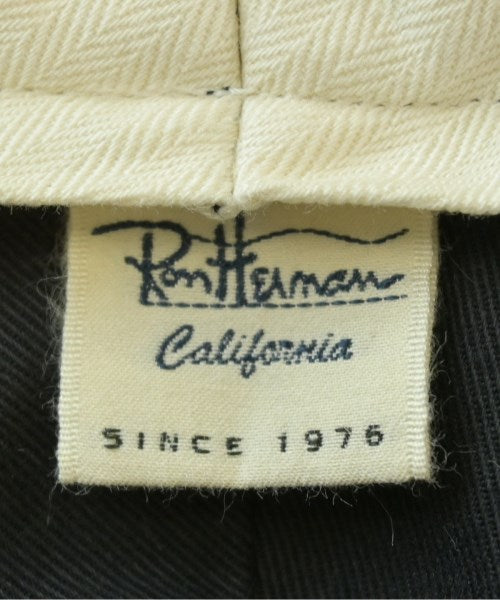 Ron Herman California กางเกง อื่น