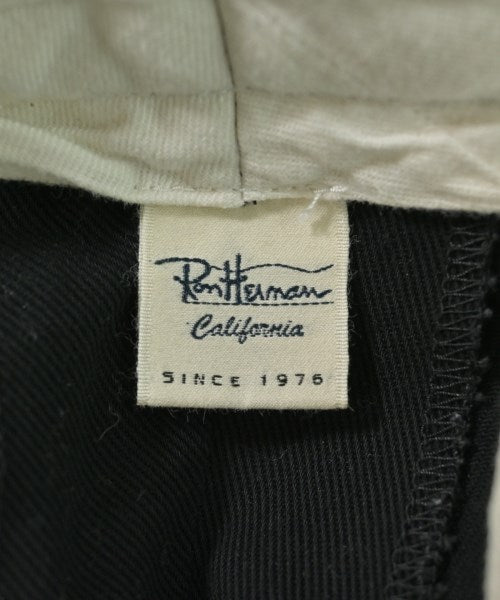 Ron Herman California กางเกง อื่น